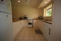 Property photo of 1 Teague Terrace Cannonvale QLD 4802