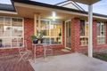 Property photo of 127 Hoddle Street Howlong NSW 2643