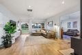 Property photo of 127 Hoddle Street Howlong NSW 2643
