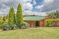Property photo of 7 Majella Close Eleebana NSW 2282