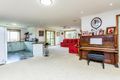 Property photo of 7 Majella Close Eleebana NSW 2282