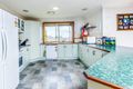 Property photo of 7 Majella Close Eleebana NSW 2282