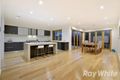 Property photo of 16 Perri-Raso Rise Rowville VIC 3178