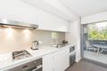 Property photo of 509/111 Scott Street Newcastle NSW 2300