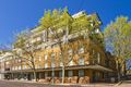 Property photo of 509/111 Scott Street Newcastle NSW 2300