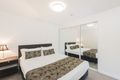 Property photo of 509/111 Scott Street Newcastle NSW 2300