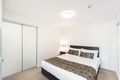 Property photo of 509/111 Scott Street Newcastle NSW 2300