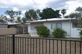 Property photo of 52 Erap Street Soldiers Hill QLD 4825
