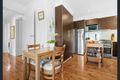 Property photo of 1/3 Crewe Road Hughesdale VIC 3166