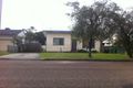 Property photo of 49 Brennon Road Gorokan NSW 2263