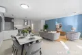 Property photo of 13 Florence Place Sunshine West VIC 3020