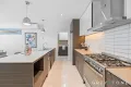 Property photo of 13 Florence Place Sunshine West VIC 3020