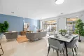 Property photo of 13 Florence Place Sunshine West VIC 3020