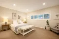 Property photo of 141 Queens Parade East Newport NSW 2106