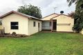 Property photo of 13 Edward Street Singleton NSW 2330
