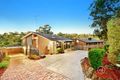 Property photo of 23 Punkerri Circuit Greensborough VIC 3088