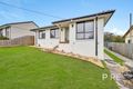 Property photo of 30 Sheoak Street Doveton VIC 3177