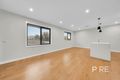 Property photo of 30 Sheoak Street Doveton VIC 3177