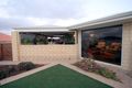 Property photo of 18 Silvery Wave Vista Wandina WA 6530