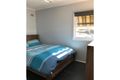 Property photo of 32A Westbourne Avenue Thirlmere NSW 2572