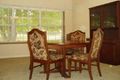 Property photo of 42 Marden Road Marden SA 5070