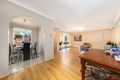 Property photo of 258 High Road Riverton WA 6148
