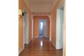 Property photo of 191 Somerville Road Yarraville VIC 3013