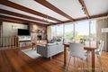 Property photo of 442 Balcombe Road Beaumaris VIC 3193