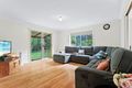 Property photo of 47 McGuire Way Tomerong NSW 2540