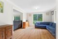 Property photo of 47 McGuire Way Tomerong NSW 2540