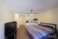 Property photo of 114/7 Harman Road Sorrento WA 6020
