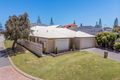 Property photo of 8 Conch Way Wannanup WA 6210
