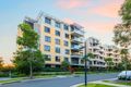 Property photo of 403/29 Seven Street Epping NSW 2121
