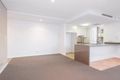 Property photo of 403/29 Seven Street Epping NSW 2121