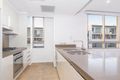 Property photo of 403/29 Seven Street Epping NSW 2121