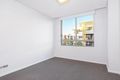 Property photo of 403/29 Seven Street Epping NSW 2121