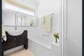 Property photo of 1/3 Crewe Road Hughesdale VIC 3166