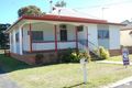 Property photo of 25A Acacia Avenue Warwick QLD 4370