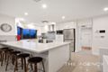 Property photo of 68 Ullapool Road Mount Pleasant WA 6153