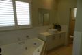 Property photo of L203/2 Roxburgh Crescent Blakeview SA 5114