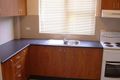 Property photo of 4/7 Hendy Avenue Coogee NSW 2034