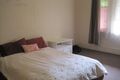 Property photo of 87 Balmain Road Leichhardt NSW 2040