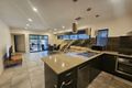 Property photo of 7 Windermere Boulevard Aveley WA 6069