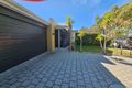 Property photo of 7 Windermere Boulevard Aveley WA 6069