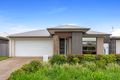 Property photo of 45 Turquoise Place Caloundra West QLD 4551