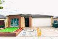 Property photo of 9 Fawkner Road Manor Lakes VIC 3024