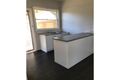 Property photo of 32A Westbourne Avenue Thirlmere NSW 2572