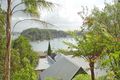 Property photo of 3/82 Blues Point Road McMahons Point NSW 2060