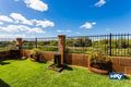 Property photo of 26 Pardillo Way Caversham WA 6055