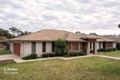 Property photo of 6 Tallowwood Drive Gunnedah NSW 2380
